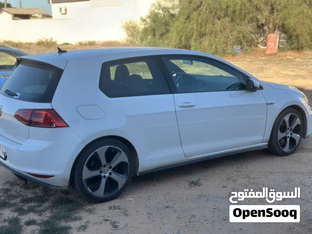 ديسكو جولف 18