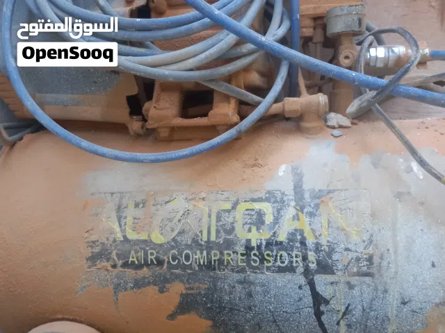 كمبرسوري زواق للبيع