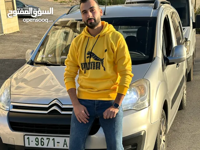 Mhamad al ajoole