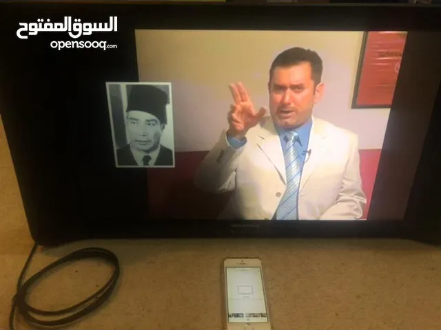 شاشة قيمزGaems M240متتقلة