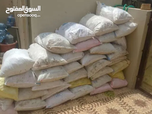 خبز مع بسكوت مع فراخ مع بطاطس مخلوط
