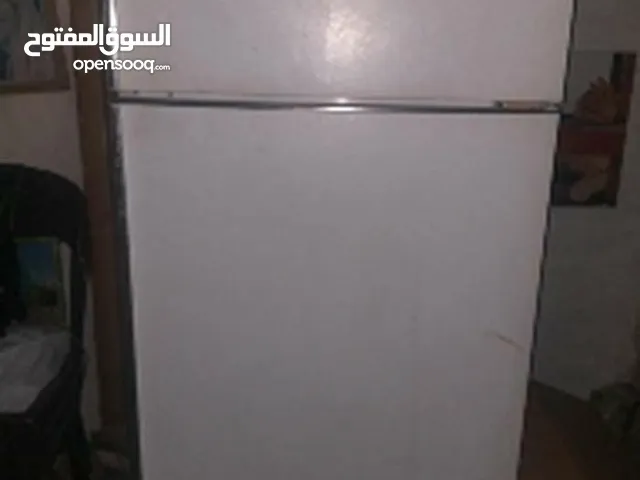 Electrolux Refrigerators in Amman