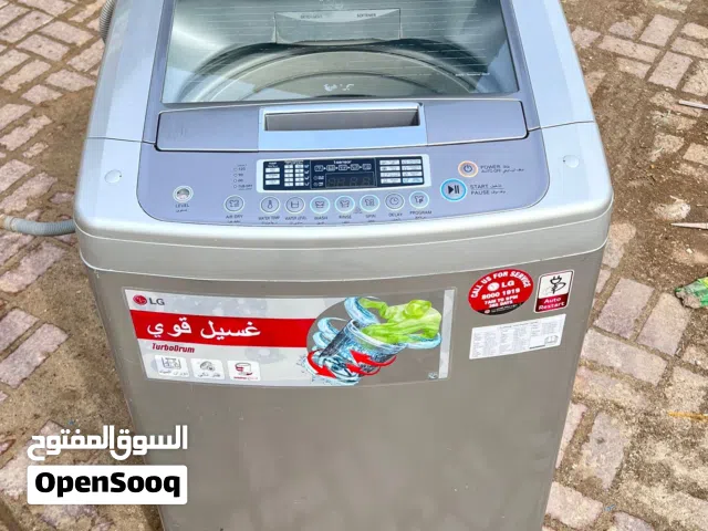 fully automatic washing machine for sale