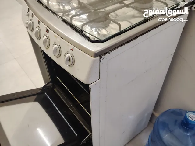 Other Ovens in Al Ain