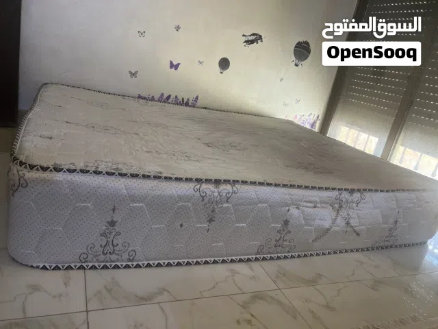 فرشة مزوج أمريكي للبيع مستخدمة