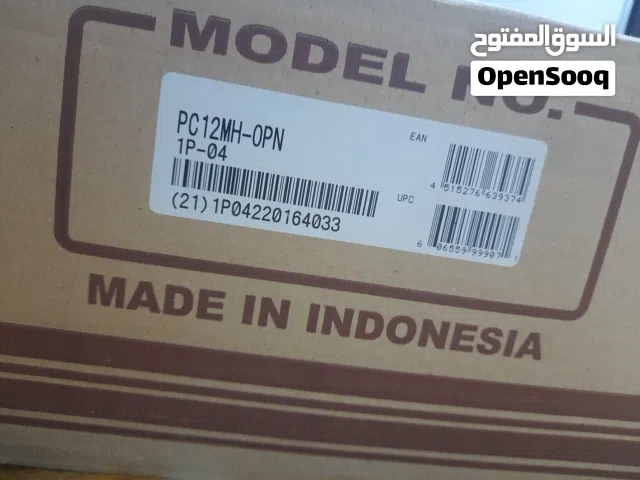 جيتار Ibanze جديد بالكرتونه ضمان سنتين اصلي بأفضل سعر