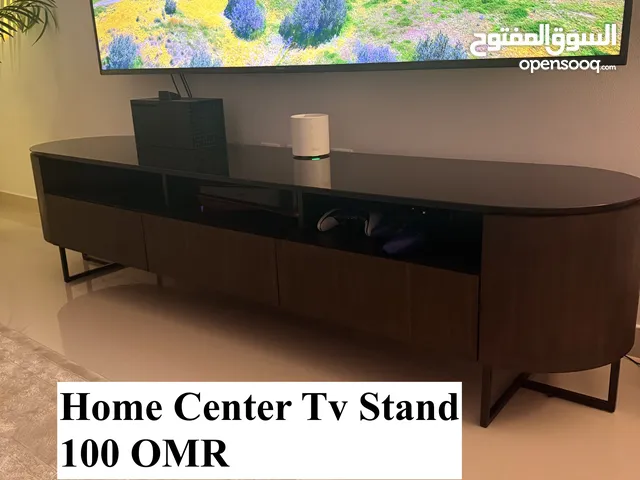 household furniture for sale because leaving Oman