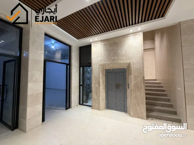 ايجار قاعه في منطقه حي الجامعه شارع 66