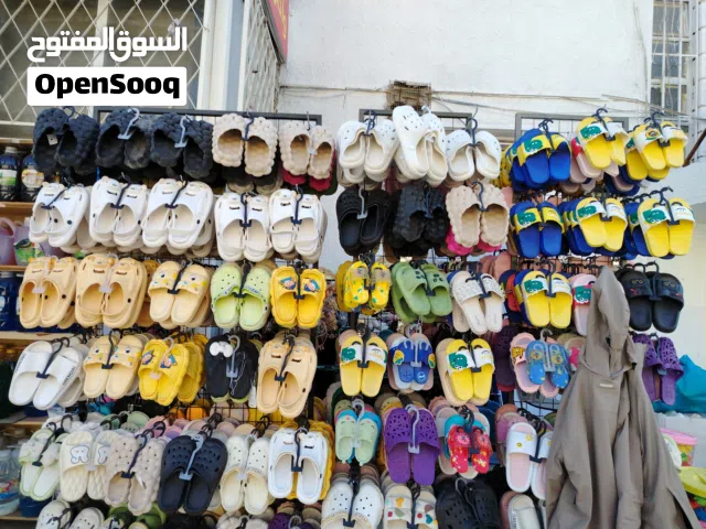 شباشب للبيع بل جمله