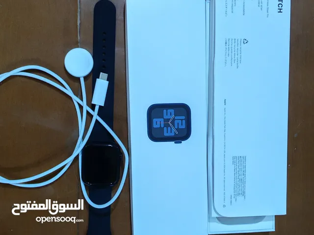 ... Apple watch se  series10