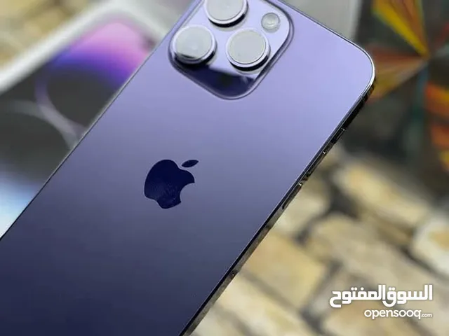ايفون 15برو ماكس للبيع
