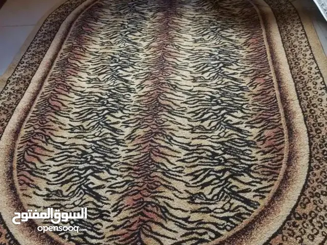سجادة تركي