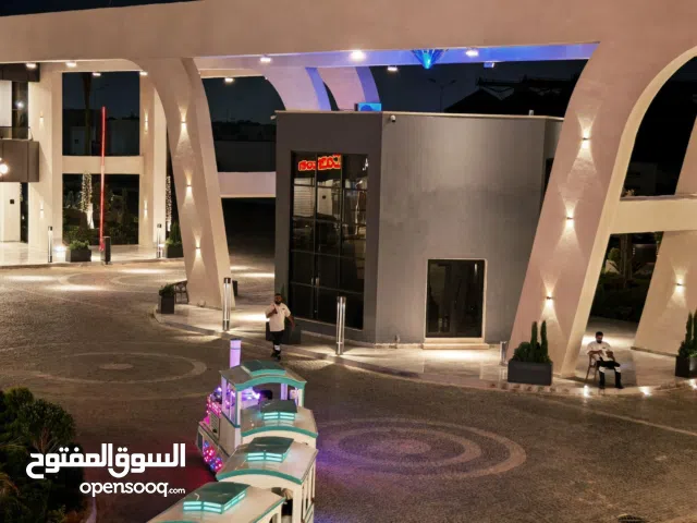 120 m2 2 Bedrooms Apartments for Rent in Tripoli Al-Shok Rd