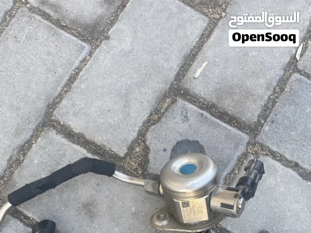 طاحونة سوناتا 2019 محرك 2400
