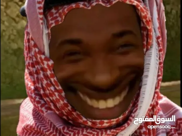 اشتكركات نفلكس و شاهد كله فقط برصيد