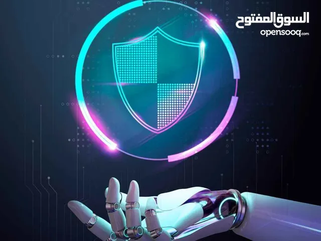 كورس الهاك الأخلاقي