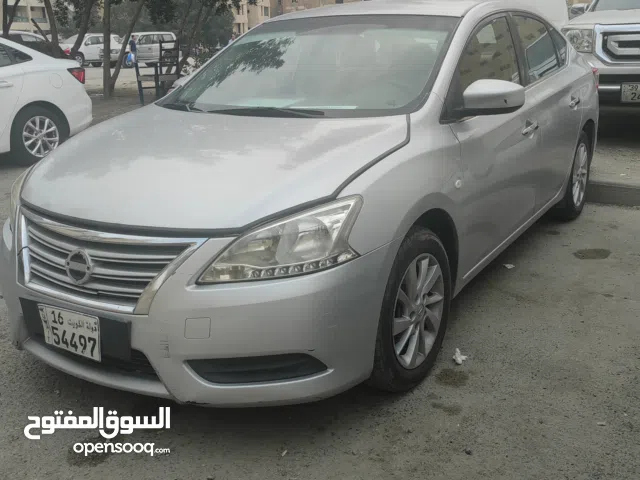 1 ft² More than 6 bedrooms Apartments for Sale in Hawally Salmiya