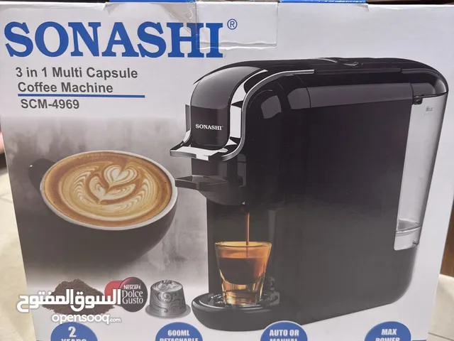 Coffee Makers for sale in Al Ain