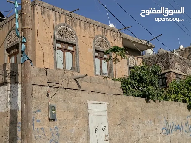 بيت للبيع عرطه
