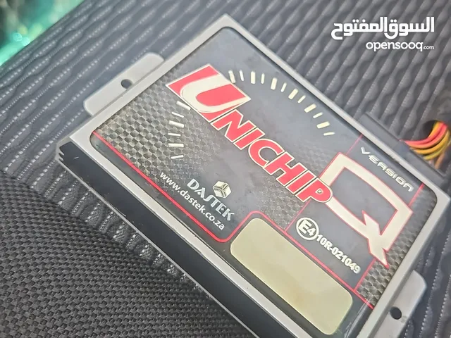 البيع كنبيوتر نيتشوب