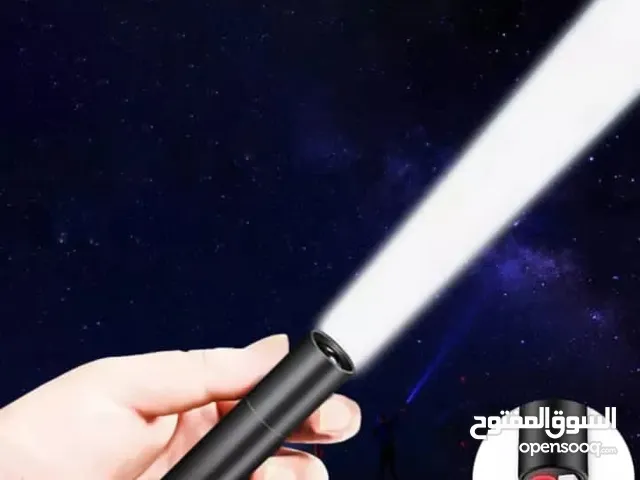 منتجات الكترونيه