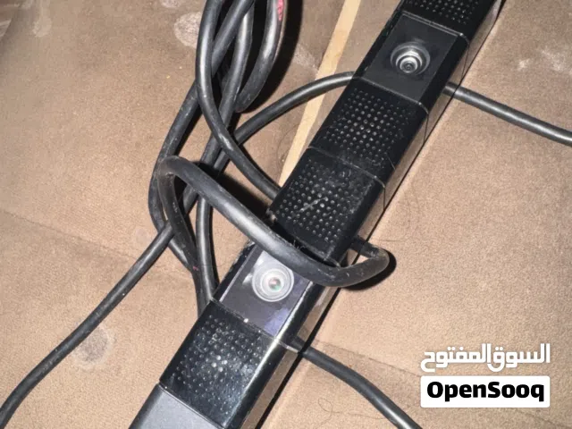PlayStation 4 PlayStation for sale in Al Riyadh