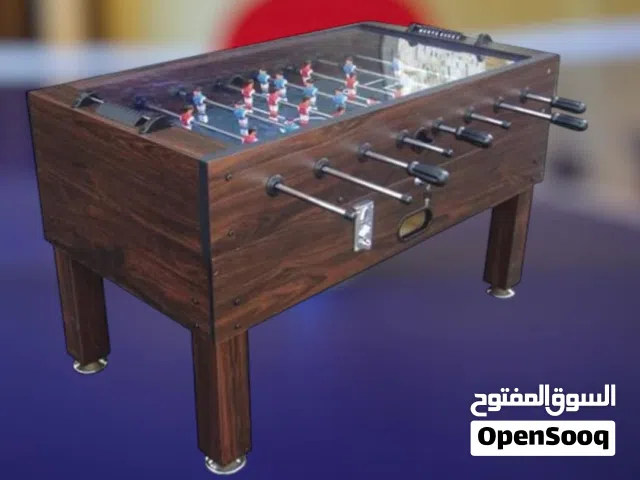 بيبي فوت عملة – حجم كبير وجودة تصنيع عالية