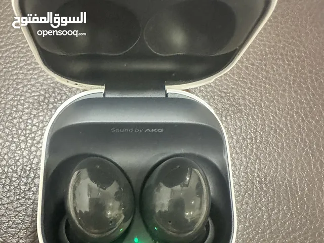 سماعه سامسونج مستعمله