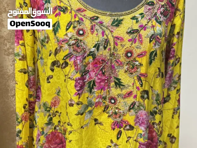 مخوره تشلع القلب من جمالها