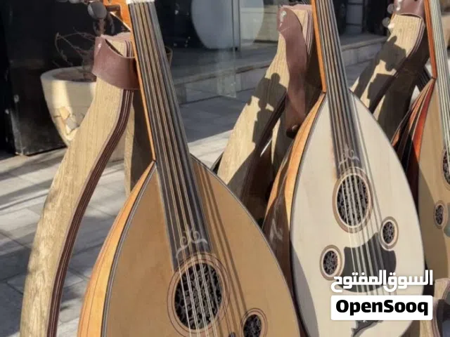عود صناعة تركيا صناعة سلطان يلدرم تركي متوفر بافضل سعر