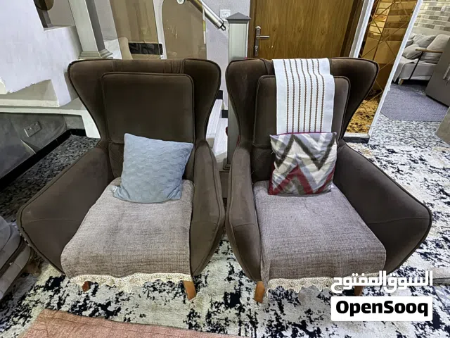 نص تخم بغداد الدوره