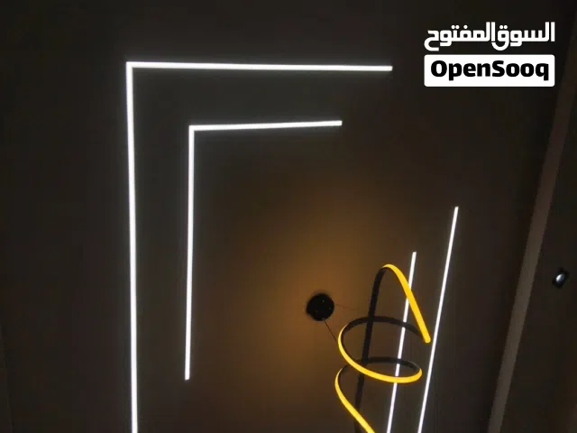 معلم جبس بلدي وجبس بورد وألواح جبس – بديل الخشب  بديل الشيبورد  بديل الرخام – تشطيبات فخمة وأسع