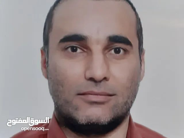 Furnished Monthly in Cairo Downtown Cairo