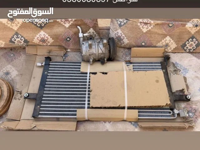 كمبرسر ددسن 2016 اصلي.