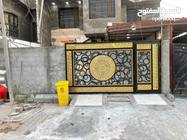 بيت ليجار في تنومه غرب تربيه