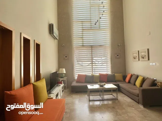 650 m2 More than 6 bedrooms Villa for Sale in Tripoli Saleem St