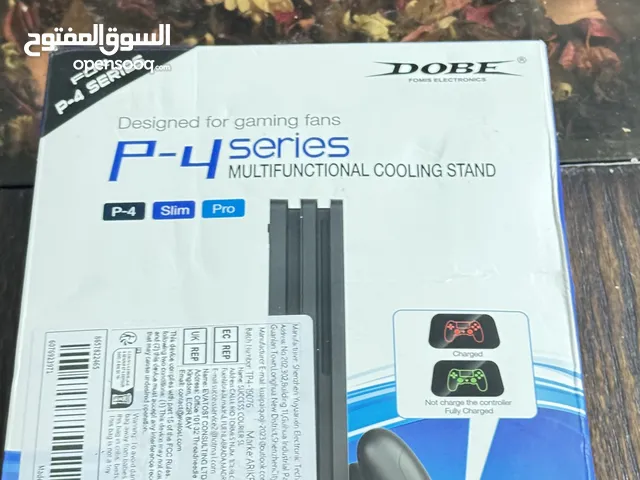 Playstation Cables & Chargers in Salt