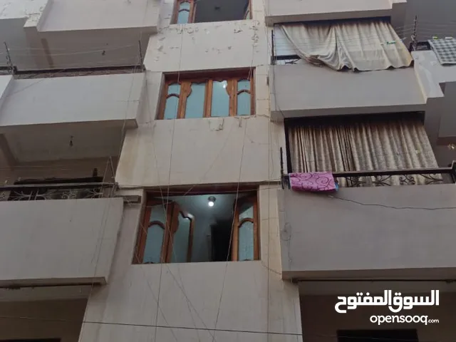 80 m2 3 Bedrooms Apartments for Sale in Mansoura Galaa Street