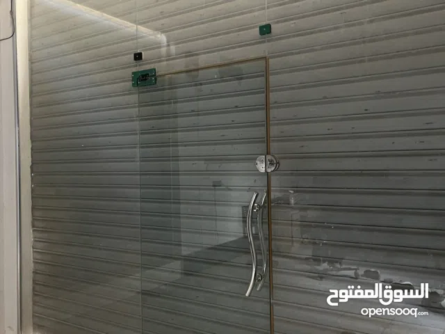 جام محل للبيع