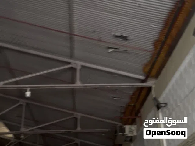 قسيمه للبيع بالعارضيه موقع مميز