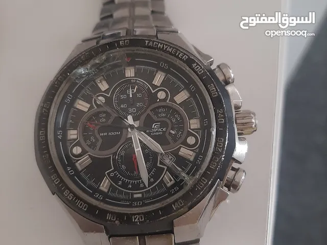 Automatic Casio watches  for sale in Tripoli