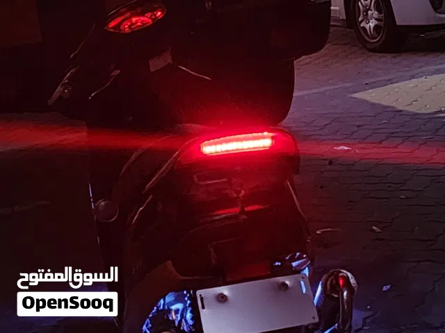 امشراع دايو 2 فل