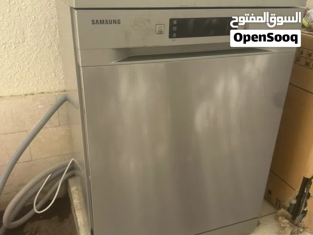 غسالة صحون للبيع