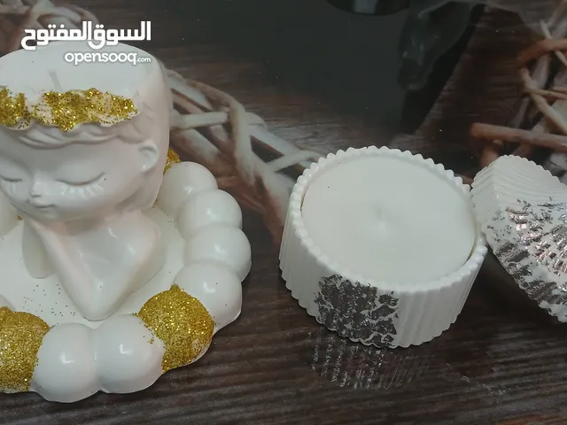 جبس اشكال و الوان و جميع الاسماء موجودة