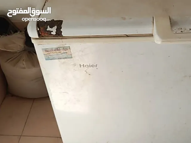 Other Refrigerators in Aden