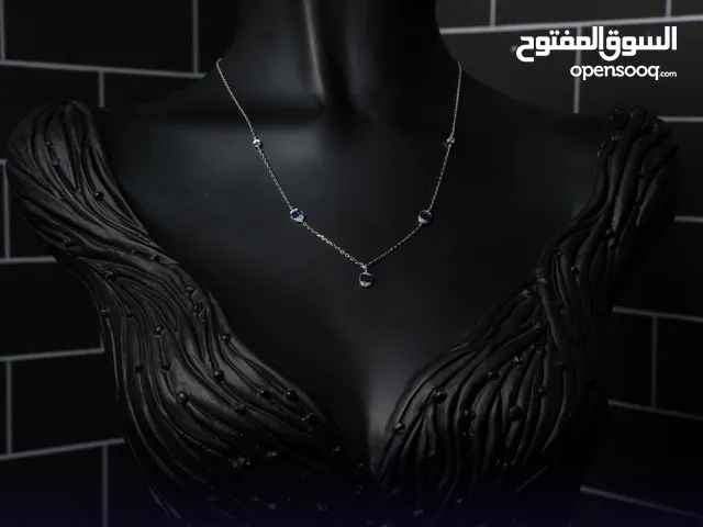 گلادة فضة أيطالي