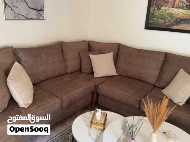 كورنر للبيع