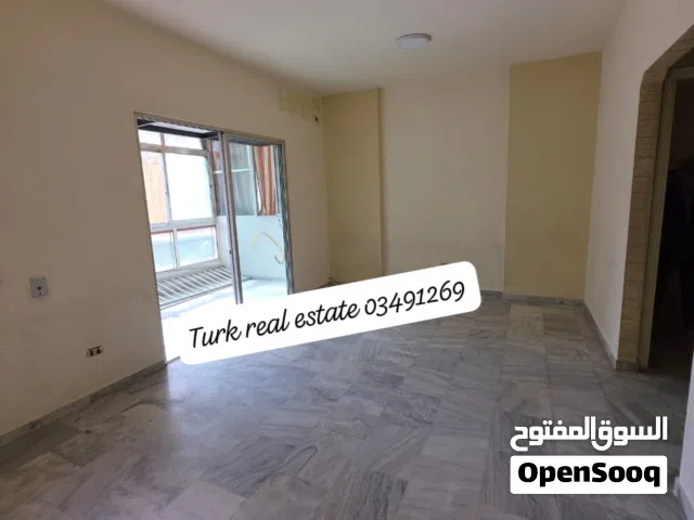 105 m2 4 Bedrooms Apartments for Rent in Beirut Barbour