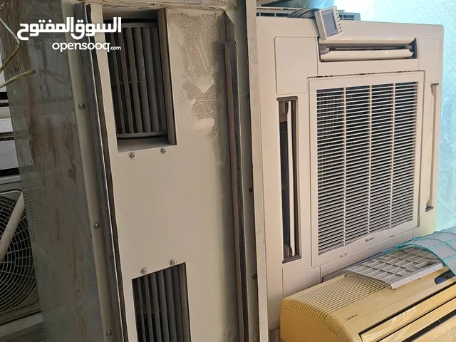 Samsung 2 - 2.4 Ton AC in Jerash