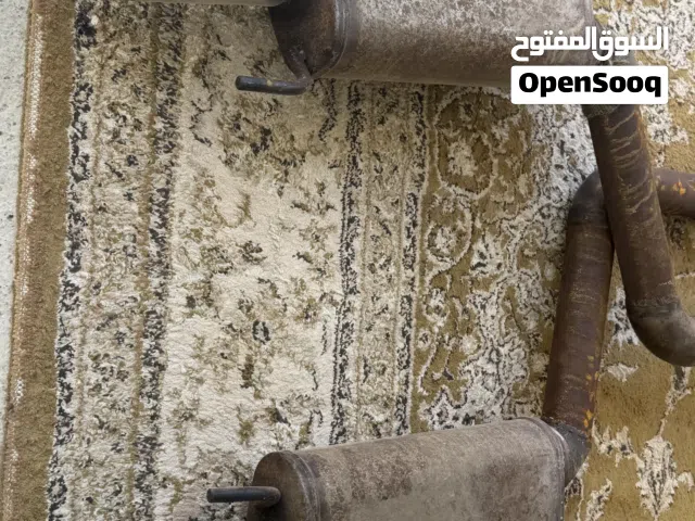 دبات ماجنا فلو للكزس is